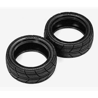 53214 super grip radial tire touring car